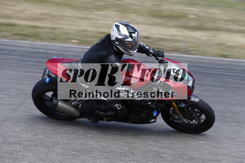 /19 06.06.2026  TZ Motorsport ADR/Gruppe gruen/8